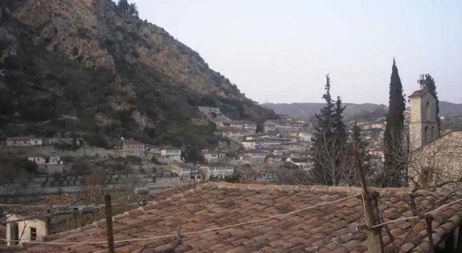 Guesthouse Hostel Lorenc