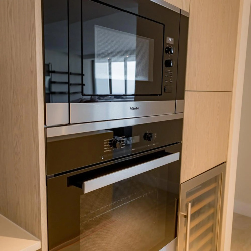 Amrit Ocean Resort & Residences Singer Island photo 46