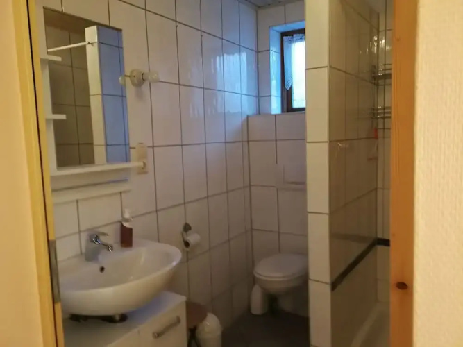 Eifelstüffje