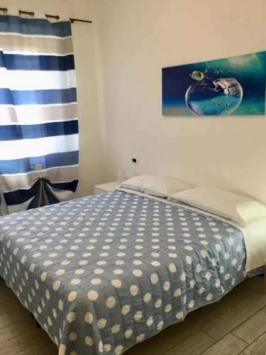 Elite19 Apartment