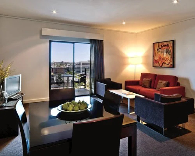 Hotelafbeelding