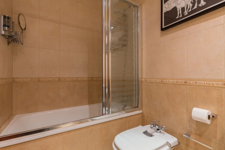 Apartment Matarolux11