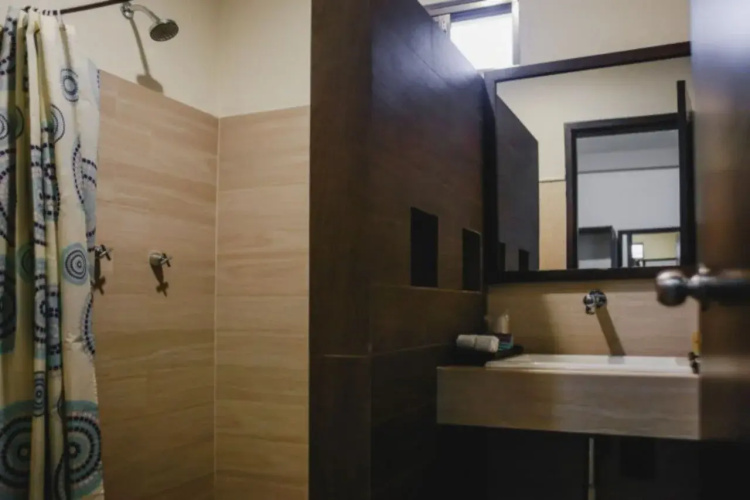 Pa'Xa Mama Hotel Boutique Cancun