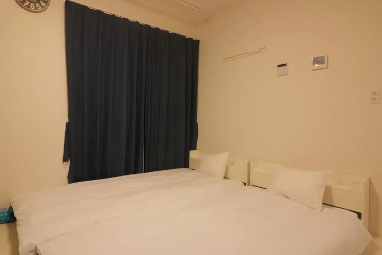HG Cozy Hotel 67
