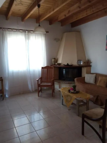 Kanakades Valley View House