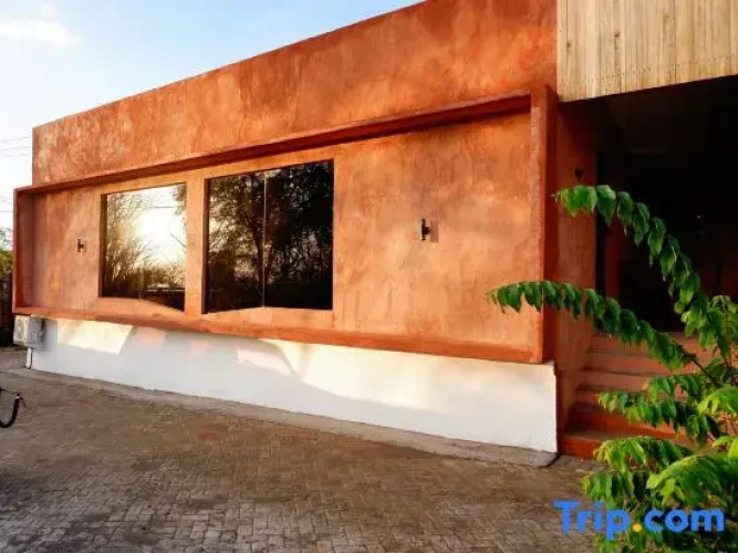 Matappa Guest House