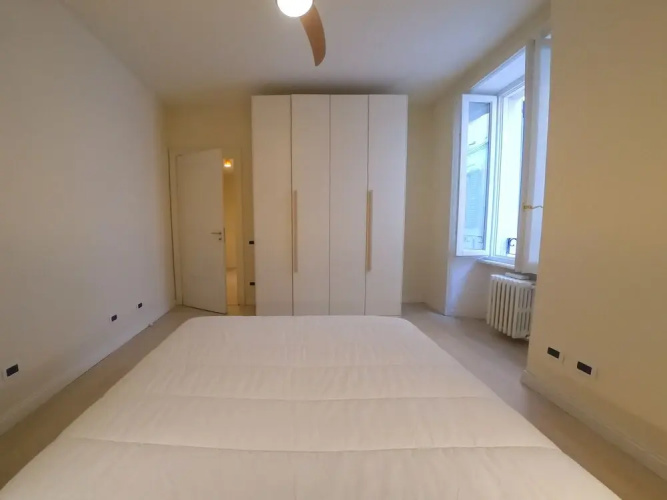 Appartamento Palazzotto - 3 Br Apts