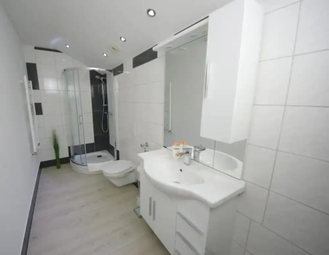 Hotel am Rosenplatz