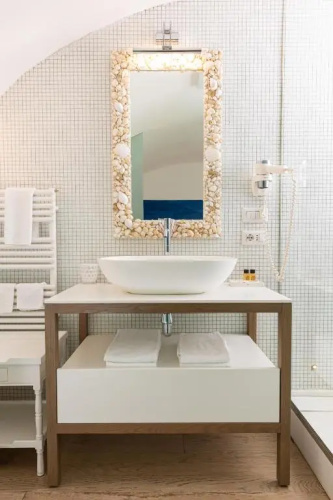Casa Boutique