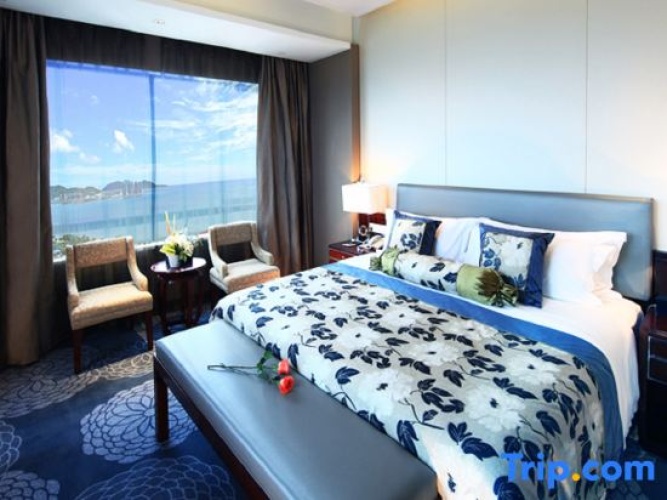 Business Suite