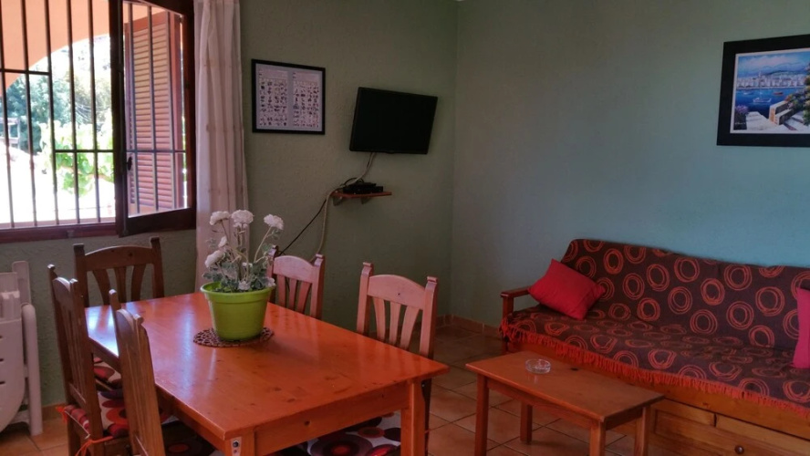 Carabela Sun Holidays
