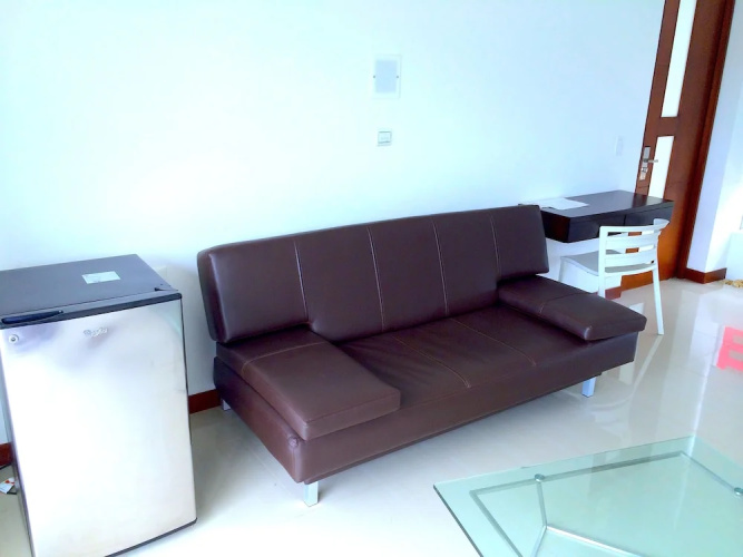 O.L. Castilla Hotel