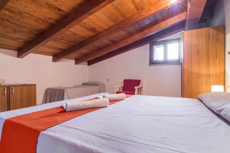 Casa Pedra 2
