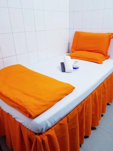 Comfort Single room