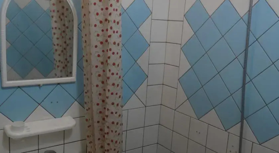 Tamara`s B&B
