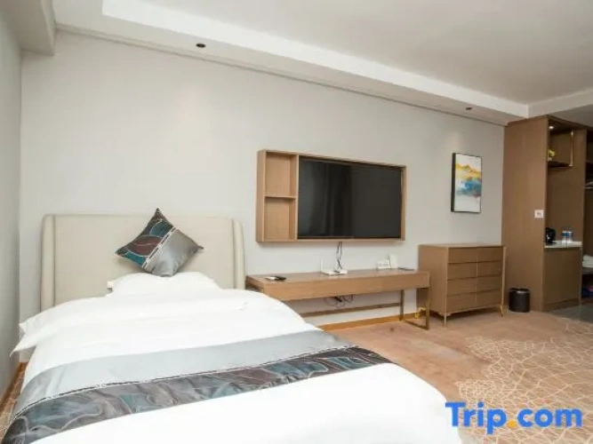 Business Suite