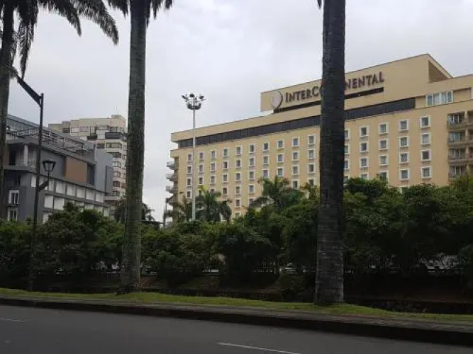 Image de l'hôtel
