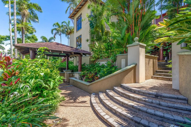 The Point Villa 10