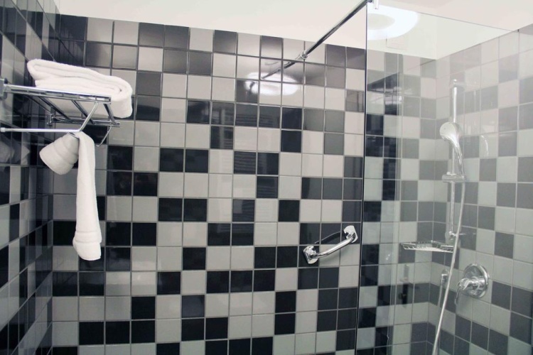 IH Hotels Milano Lorenteggio photo 20