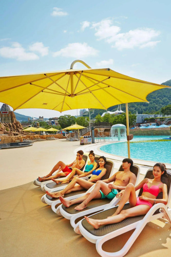 VivaldiPark