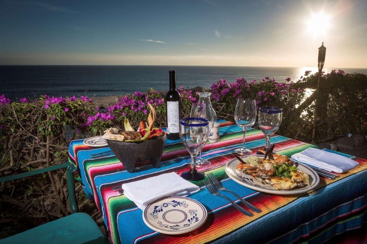 Grand Palladium Vallarta Resort & Spa photo 13