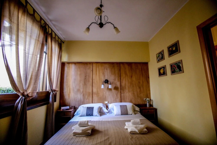 Ellea Resort