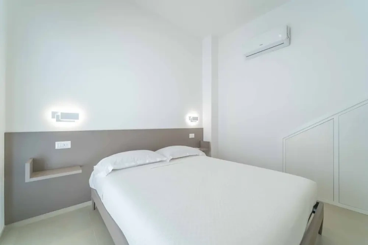 Comfort Apartment