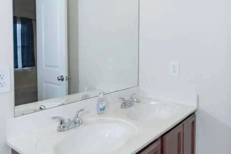 The Modern Guest House Benning in Your Backyard