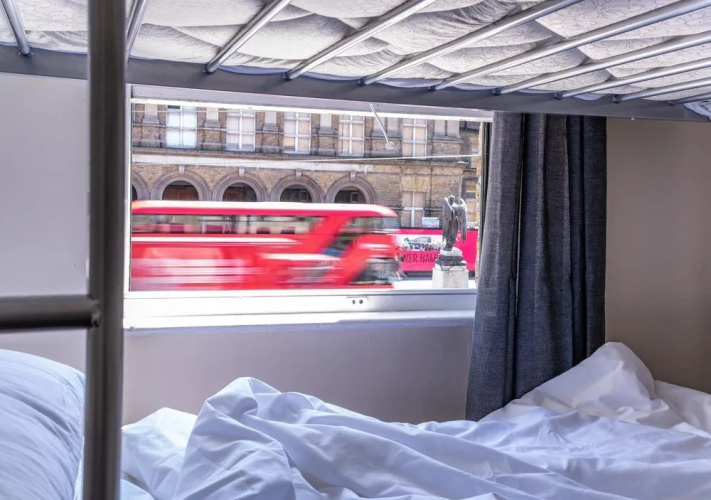 EastEnd Beds