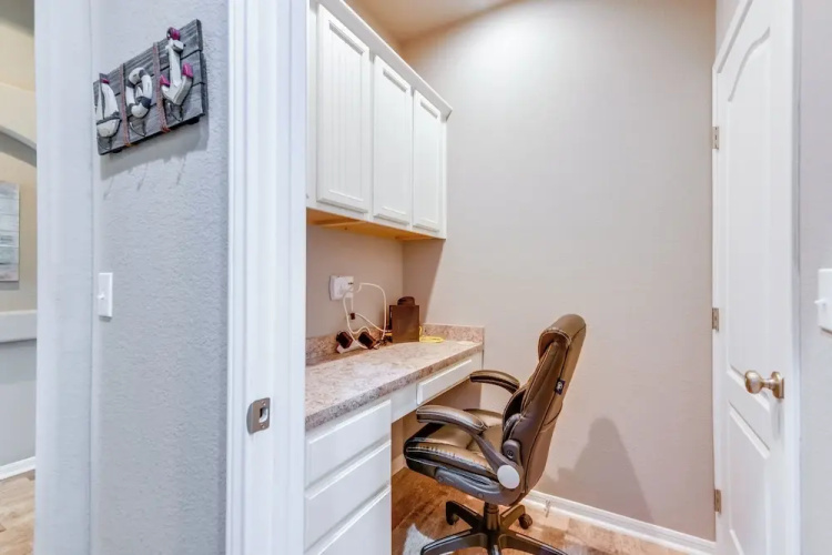 Charming Fulton Retreat < 1 Mi to Ocean & Pier!