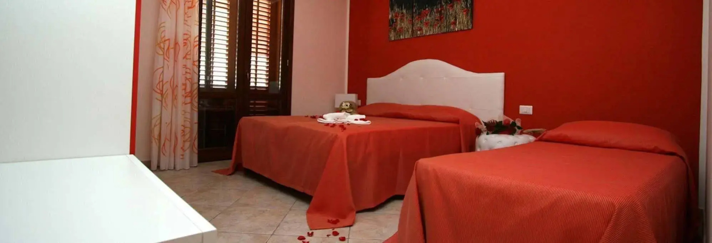 B&B Armonie