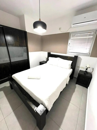 Apartments4you Maria