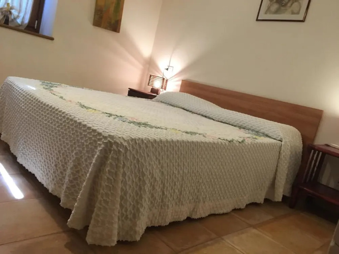 B&B Nocifazino
