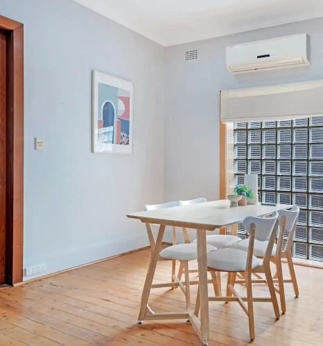 3 Bedrooms Cottage