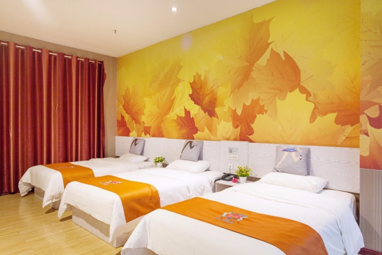 Business Suite