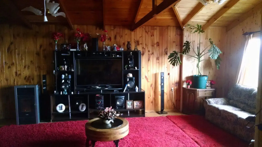 Hostal Don Nicolas