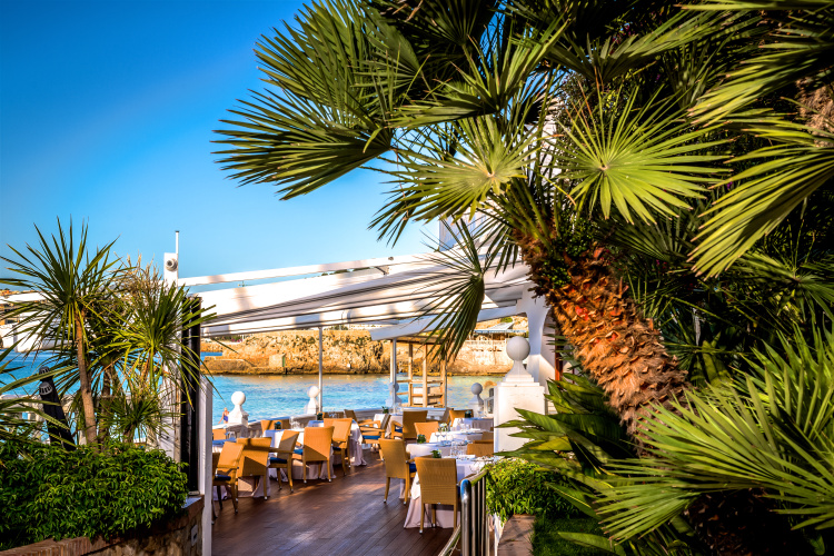Hotel Nixe Palace photo 27