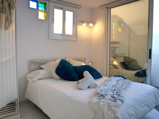 Flatguest Lovely Studios