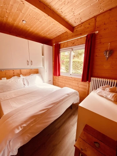 Grand Chalet