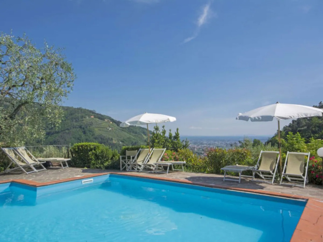 Santa Margherita 25921