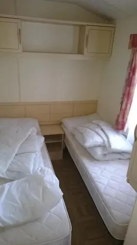 mobilhome