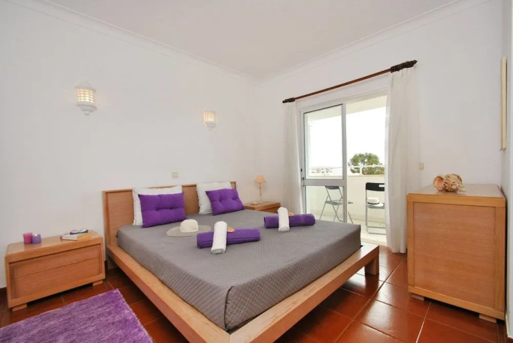 Townhouse Curaçao