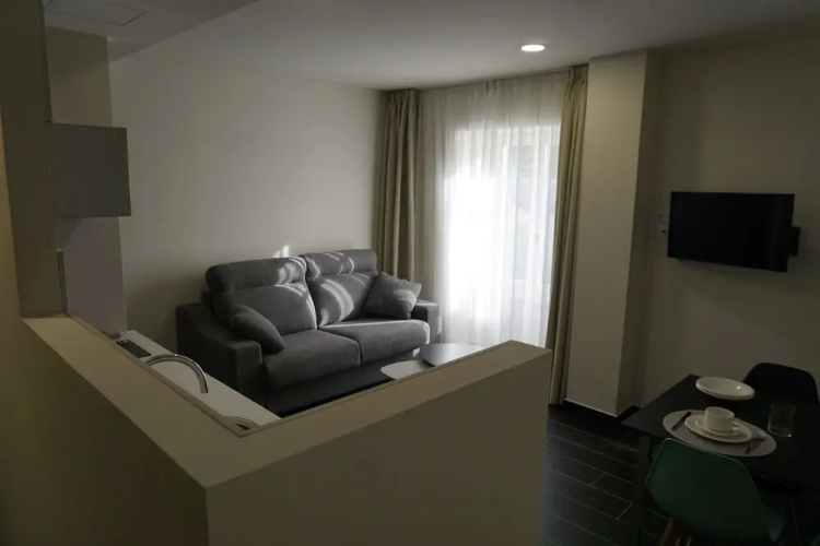 Lumen Place