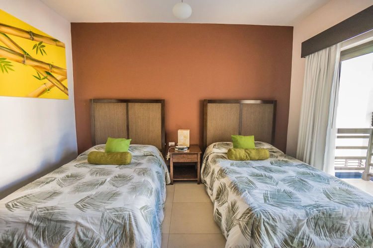 Aldea Thai by Bric