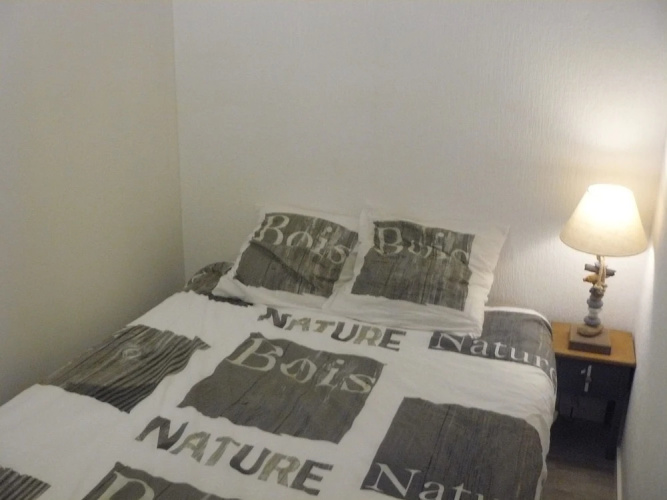 Cosy T1 Bis