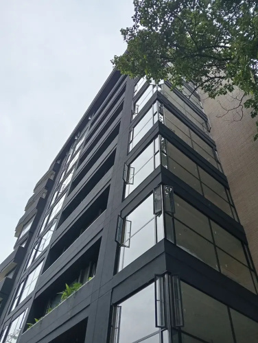Hotel Rulay Medellin