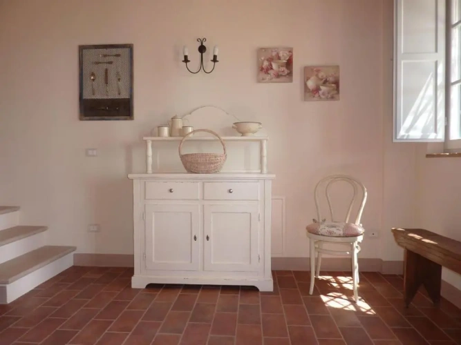 1 Bedroom Cottage