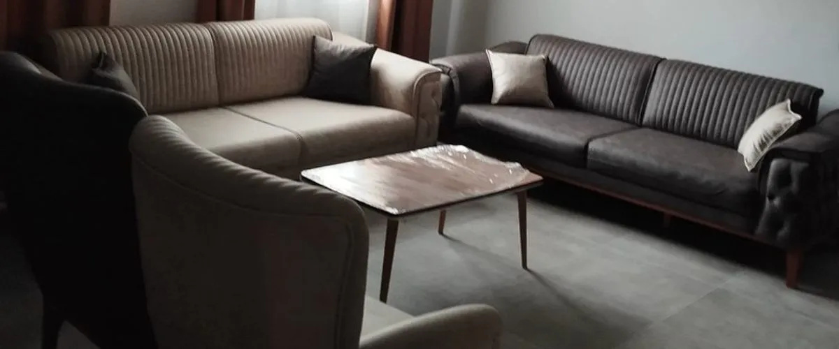 Fermir Grand Otel