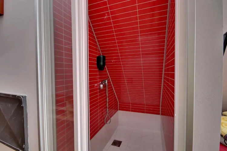Apartmany Kadleců