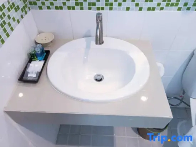07antalya boutique hotel
